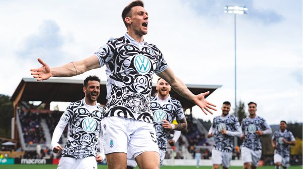 8 CPL Thoughts: Amer Didic is back on the market, a surprise cap increase, Forge roster news and more