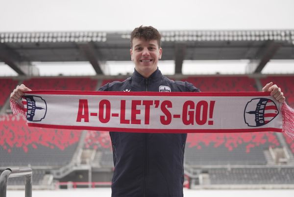 8 CPL Thoughts: Christmas comes early for Atlético Ottawa, Woobens Pacius departs Forge and York United announces first moves under new ownership