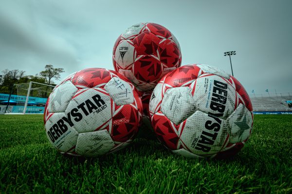 Investigation ongoing for incidents in last weekend's Atlético Ottawa - Forge match