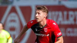 Healey & Bailey Notebook: Canadian Premier League previews, transfer exclusives and player predictions