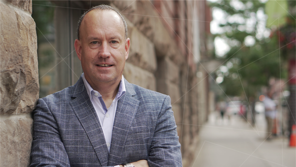 Contracts, coaching gigs and Mark Noonan's seal of approval: inside the CPL's salary cap regulations