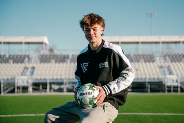 8 CPL Thoughts: Business Awards, growing Grady McDonnell interest, USL money, Ollie Bassett and more