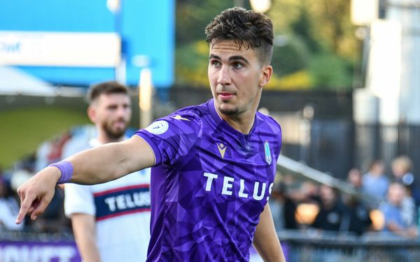 8 CPL Thoughts: Pacific's goal scoring woes, Gabriel Bitar interest, Kian Williams injury news and more