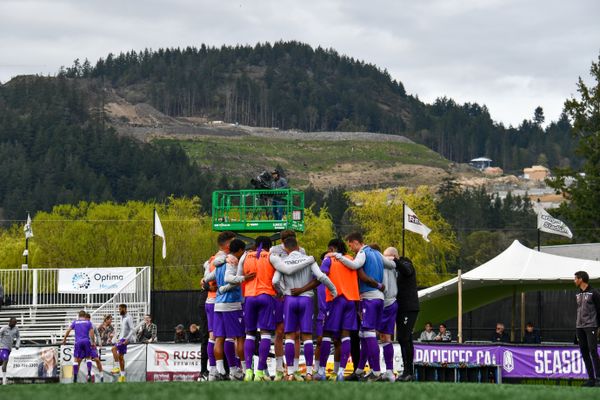 8 CPL Stats: from East Coast passing gurus to West Coast xG kings