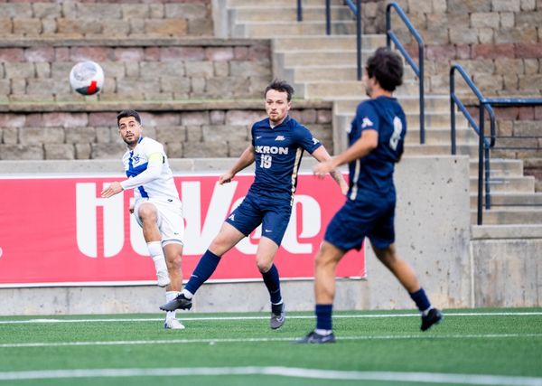 Healey & Bailey Notebook: Toronto FC players report for duty, Halifax Wanderers sign an Italian maestro and CanMNT forwards find their groove