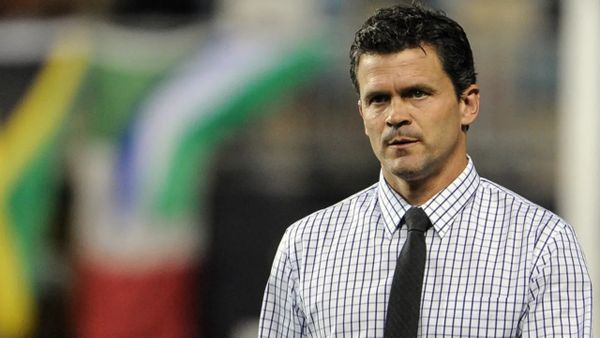 Former MLS coach and executive Mark Watson hired by Halifax Wanderers as senior football advisor