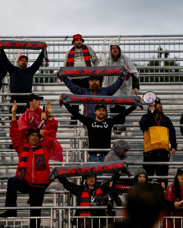Layoffs, leadership changes and becoming a selling club: Inside the last six months at Vancouver FC and their hopes to get it right