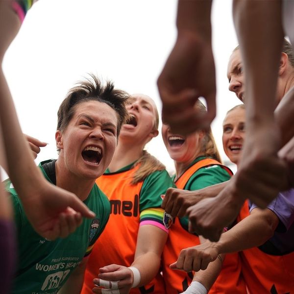 Halifax Tides looking to learn from 'mental lapses' following 3-1 loss to AFC Toronto