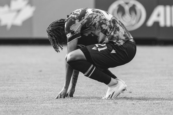 Wanderers left searching for answers on four-match skid