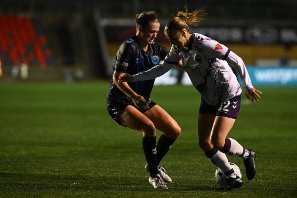 Tides extend winless streak to seven matches