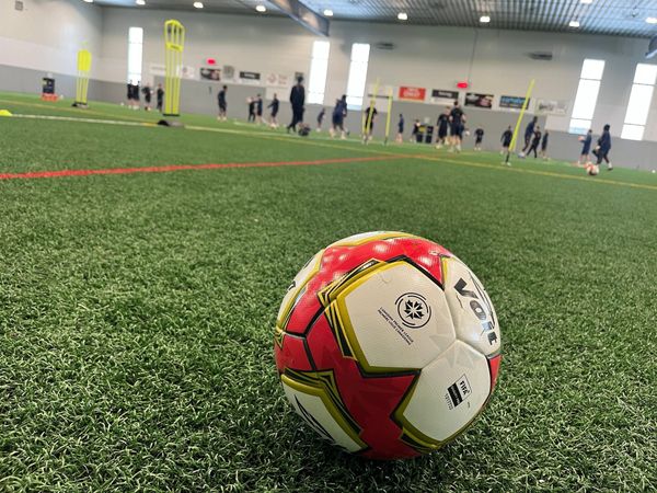 The Wanderers Notebook: Injury updates, new roles, player recruitment and other tidbits from training camp