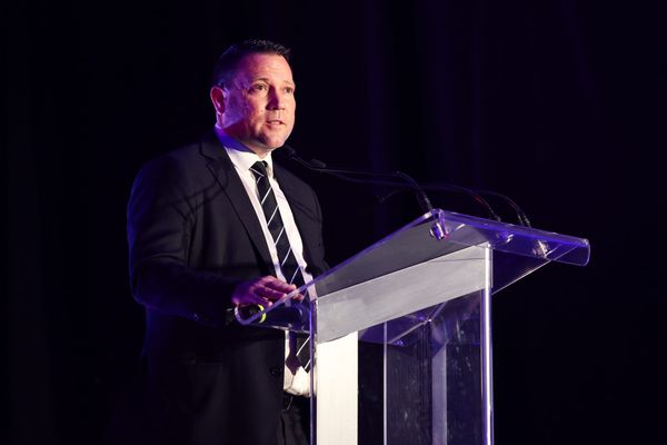 Q&A with CSME CEO James Johnson: On hosting FIFA's daylight offside trial, stadium announcements and more