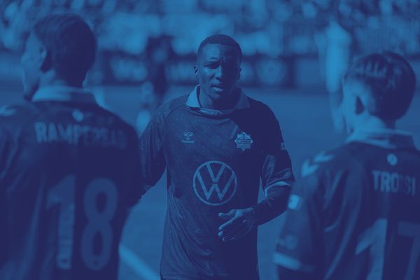 What have we learned about the Wanderers so far in 2026?