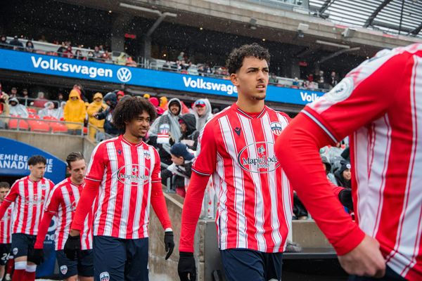 Sources: Noah Abatneh back on the market after sacking of Helsingborgs IF head coach