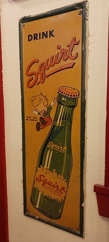 Brands