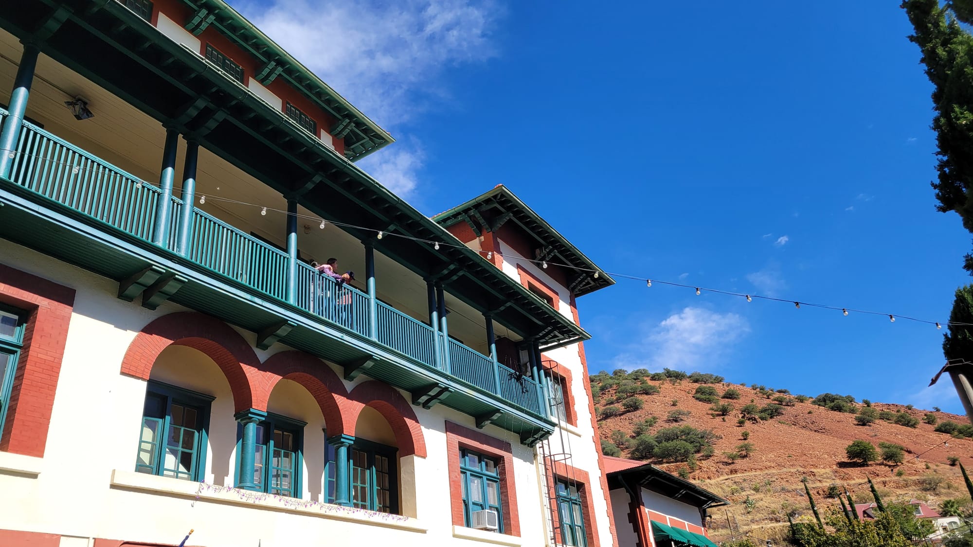 Bisbee