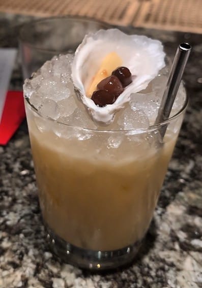 Century Grand
