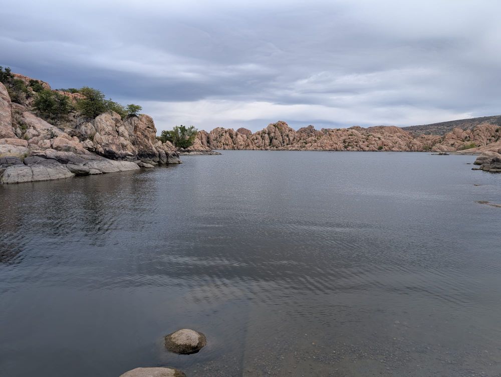 Watson Lake