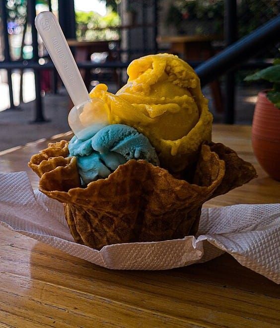 arizona ice crea