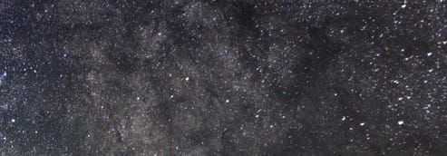 Great Stargazing Spots in Arizona