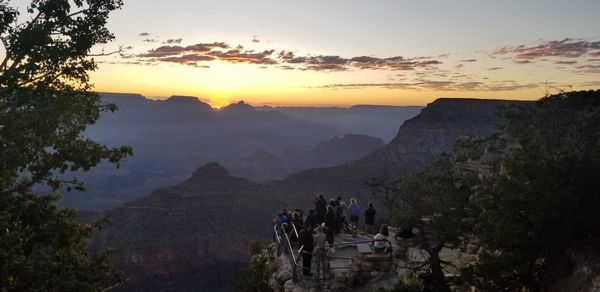 A Guide to Arizona's Must-Book-Ahead Attractions