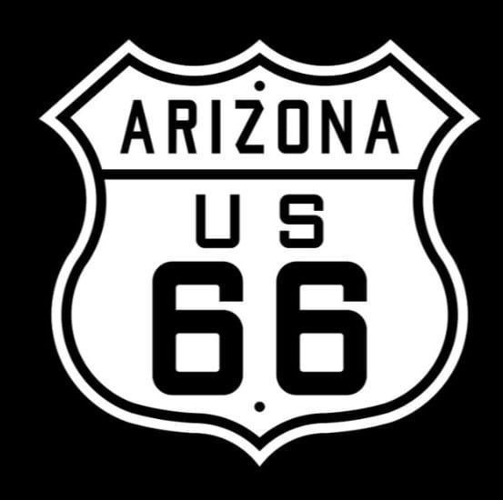 The Future of Route 66 in Arizona