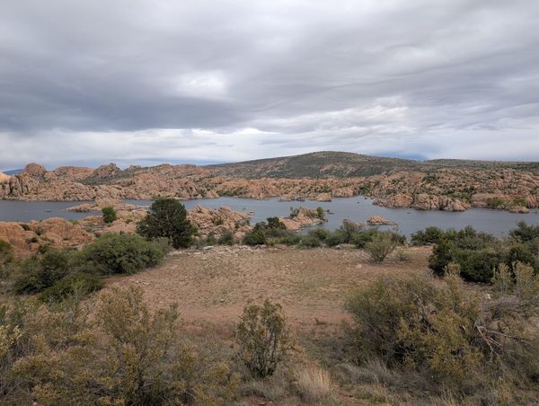 Watson Lake