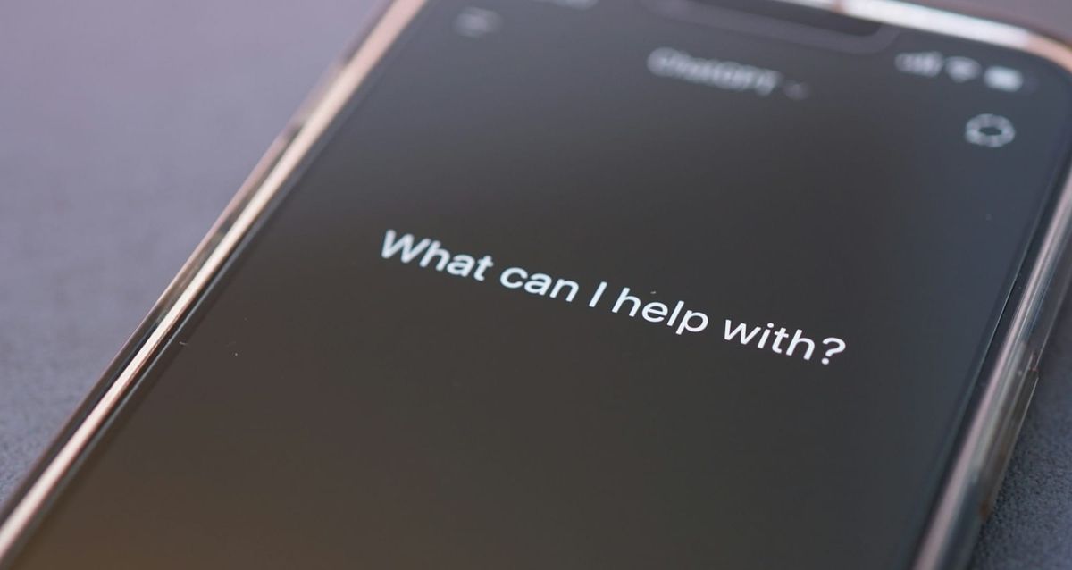 Case Study: 10x Organic Traffic Growth for B2B SaaS