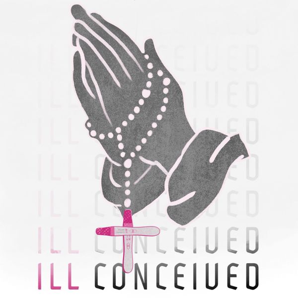 Introducing Ill Conceived, a podcast about natalism