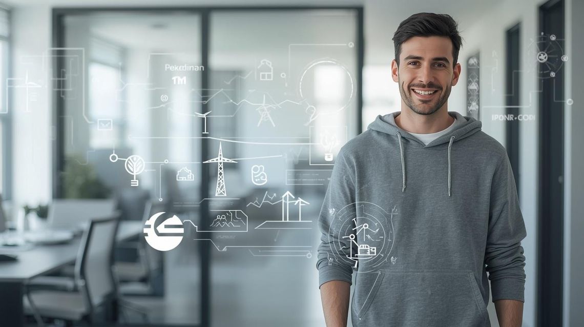 Startups aiming for the stars, but struggling to scale innovation?