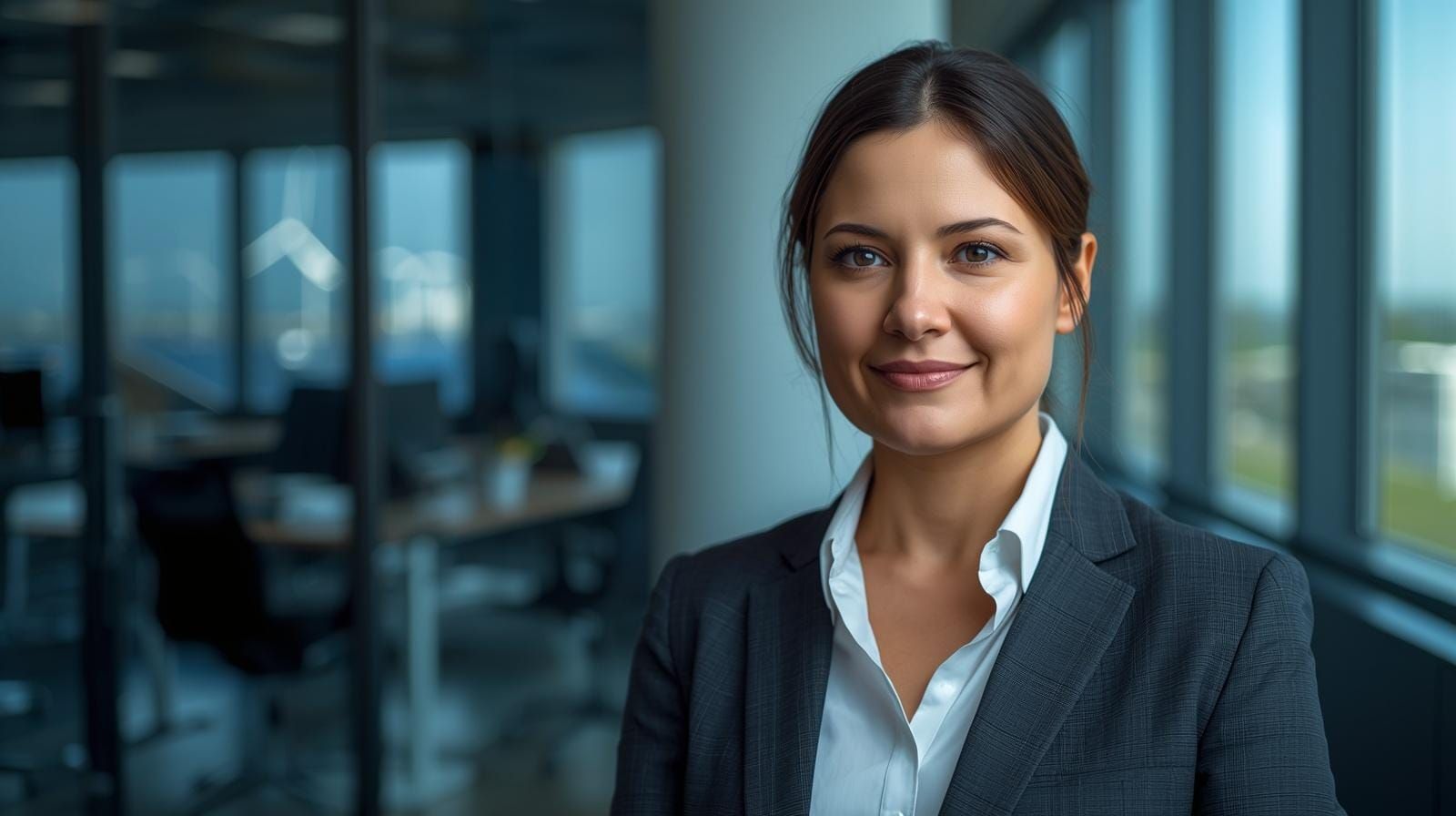 Businesses struggling to align innovation with business growth?