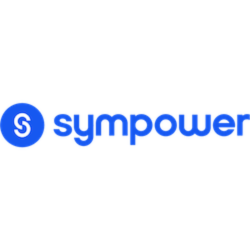 Sympower - AI4Cities