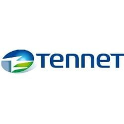 TenneT - Operationalising Asset Information Management