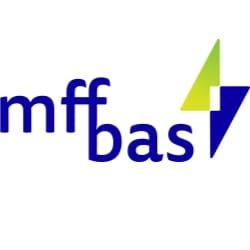 MFF BAS - Shared Values to Boost Collaborative Innovation