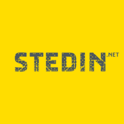 Stedin - Blockchain Flexibility