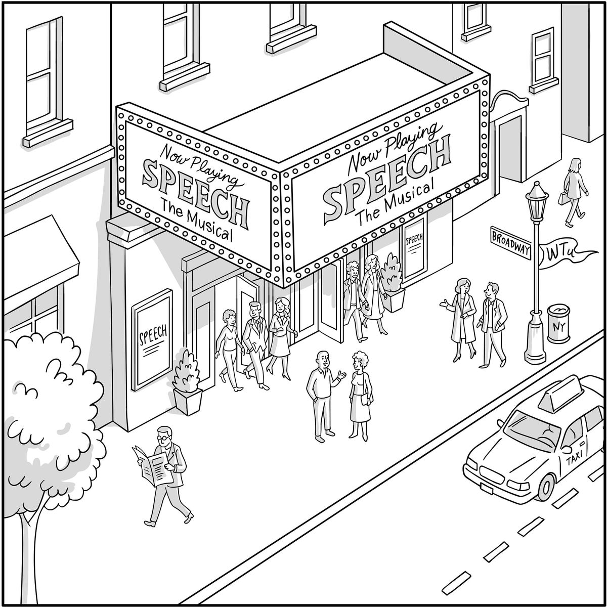 How Can Faculty Recapture Academic Freedom? Pt II