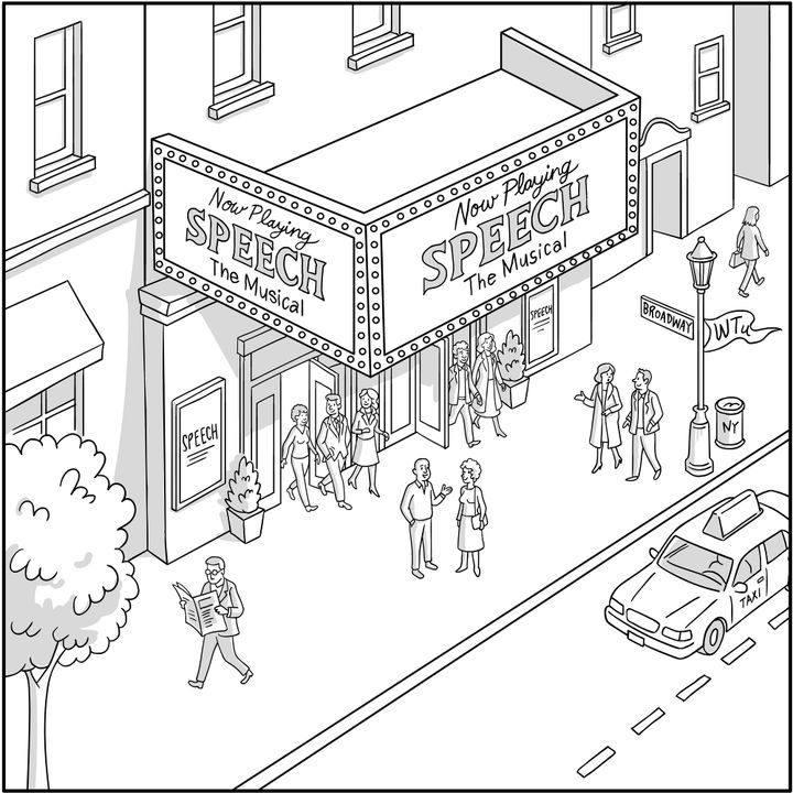 How Can Faculty Recapture Academic Freedom? Pt II