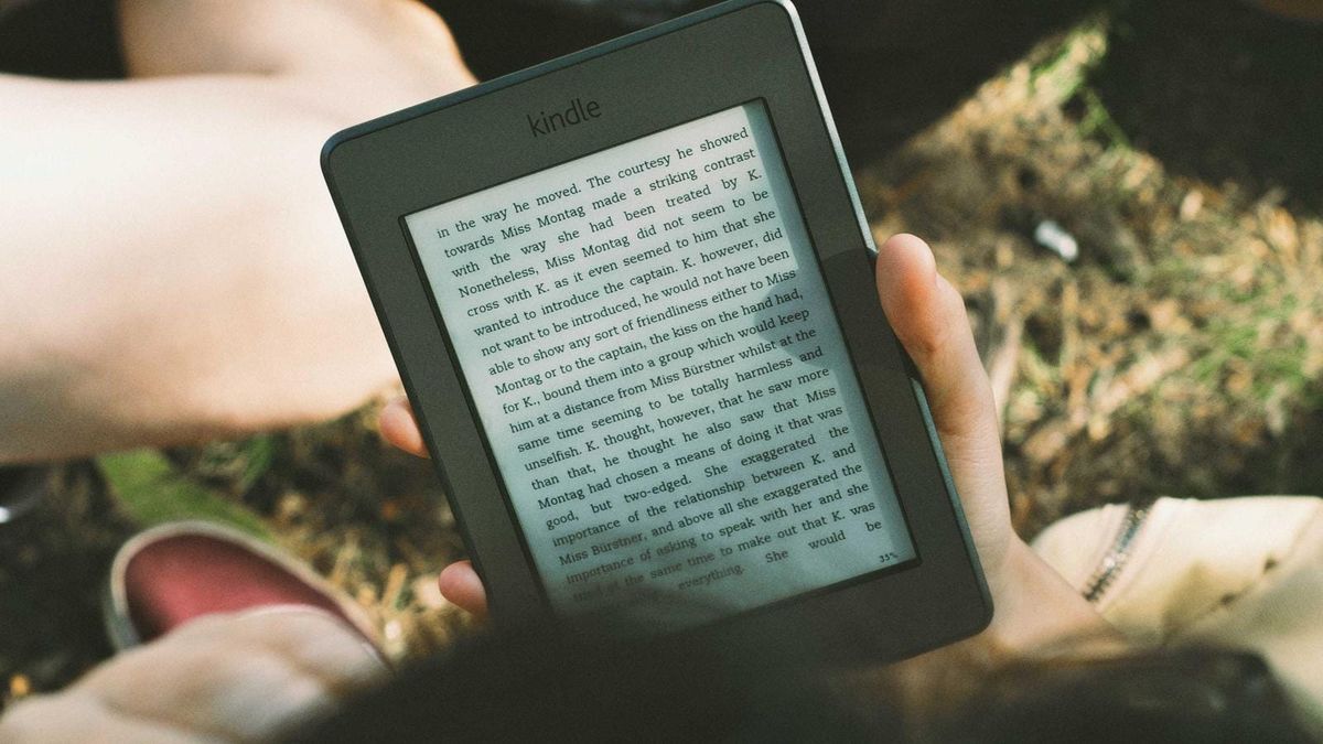 Top 3 Operations Books That Actually Changed How I Work