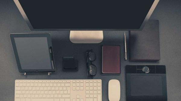 Top 3 Podcasts for Strategy and Operations Leaders