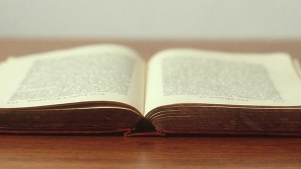 Top 3 Strategy Books Every Operator Should Read
