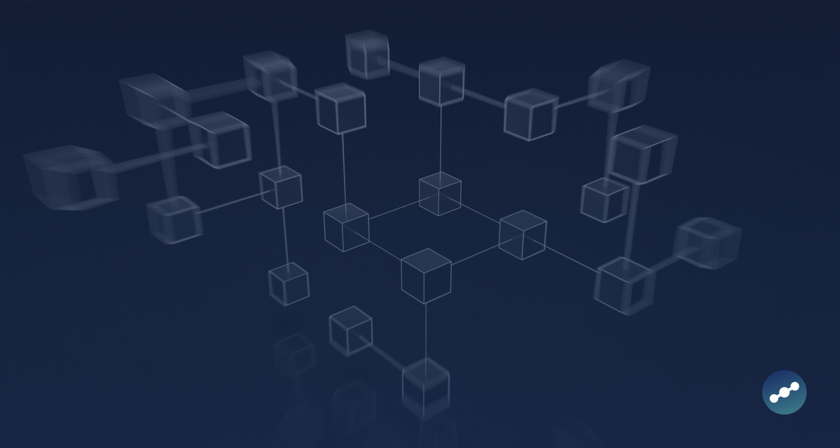 Blockchain: a key player in taking the carbon market to the next level