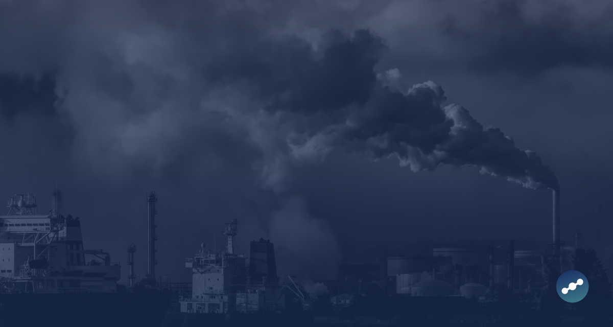 The world needs a 43% cut in global emissions in the next 7 years - that and more from the IPCC 2022 report.