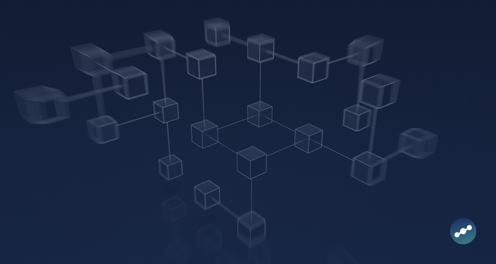 Blockchain: a key player in taking the carbon market to the next level