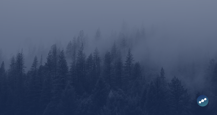 Core Carbon Principles: What you need to know