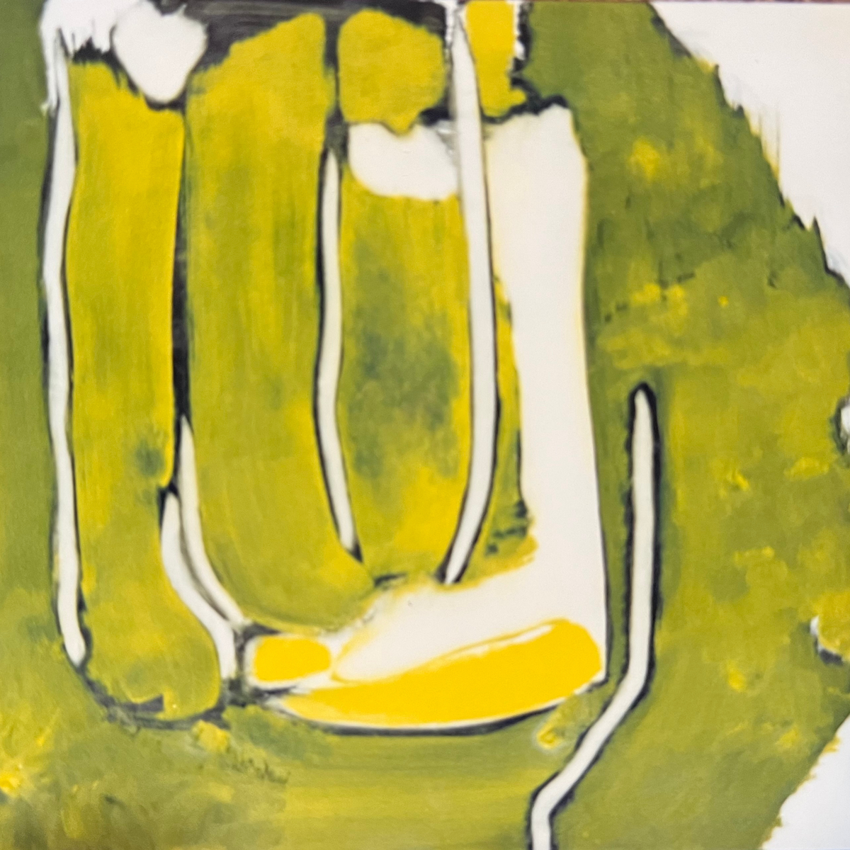 Giving Without Expectation – Lessons My Mama Taught Me (Part 4)🎧Episode 67