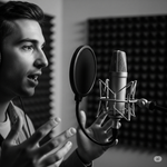 Richard & Felipe - Café con leche