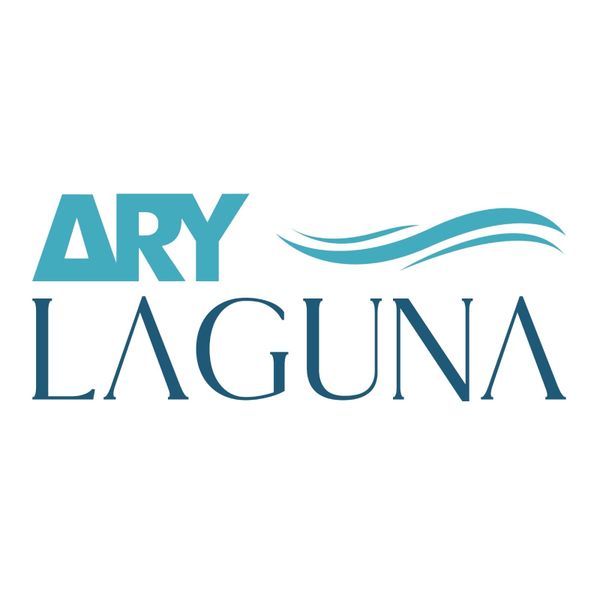 ARY Laguna