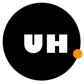 Udvarhelyi Hírportál