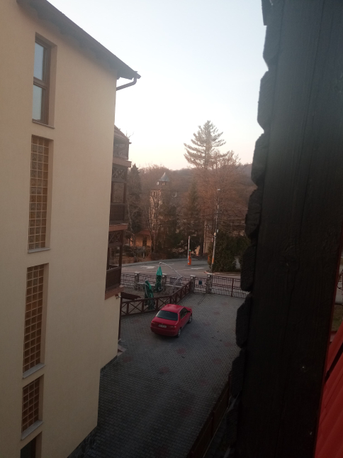 Karanten Szovata