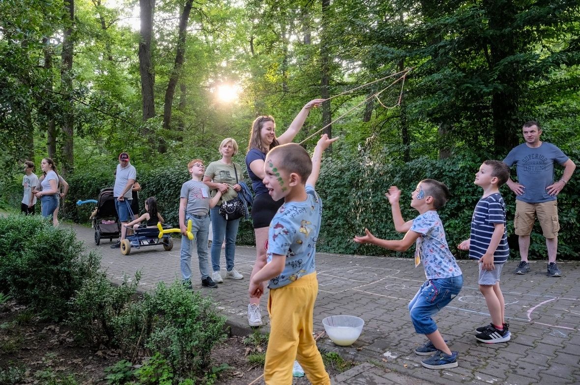 Minden napra egy ilyen áloméj jöhetne